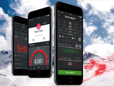 Under-Armour-record