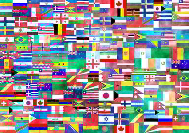 flags-69190_1280