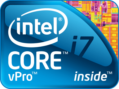 intelinside