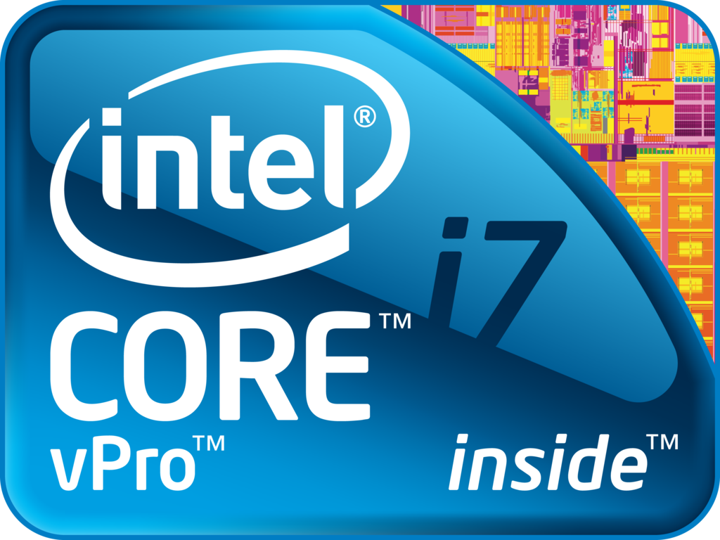 intelinside
