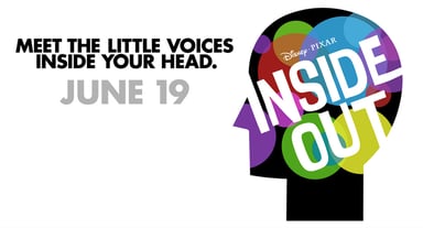 Disney-Pixar-Inside_Out