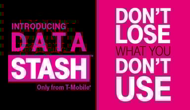 DataStash