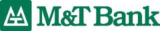 M&T bank