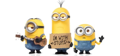 comcast_minions
