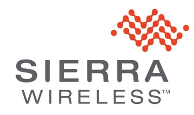 Sierra-Wireless-Stock-logo 2