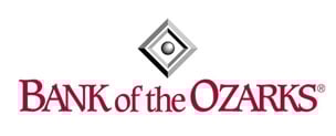 bank of the ozarks -logo-stacked-