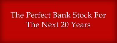 The-Perfect-Bank-Stock