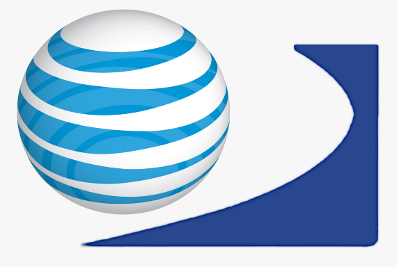 DirecT&T simplified 570