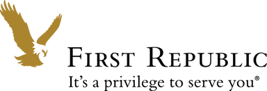 FirstRepublicBank-Logo_Print