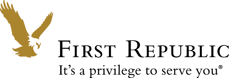 FirstRepublicBank-Logo_Print