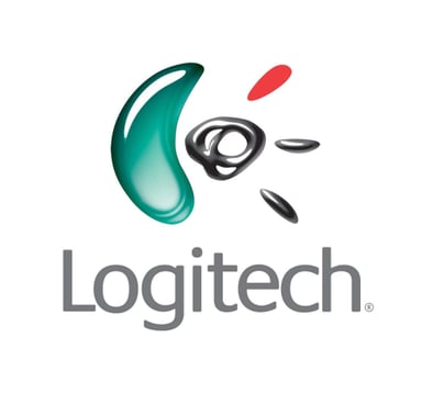 LOGI logo