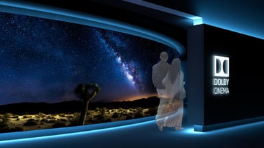 Dolby-Cinema-Entrance