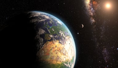 earth_in_space