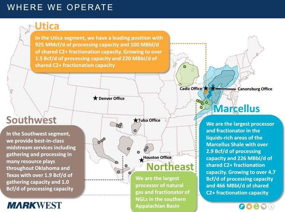 MARCELLUS ASSET MAP_crop