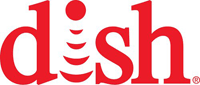 Dishes logo. The dish would. The dish would. Peace dish. Dish network.