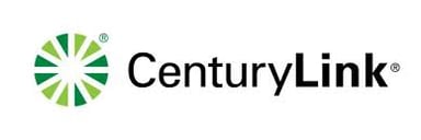 CTL logo