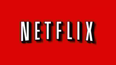 netflix-logo