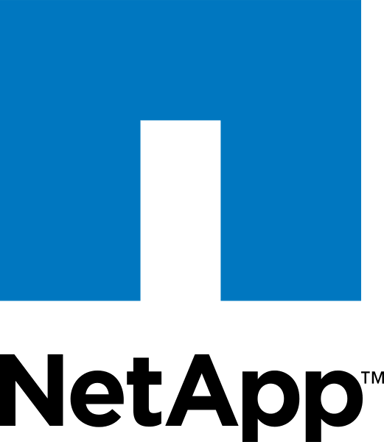 521px-NetApp_logo.svg[1]