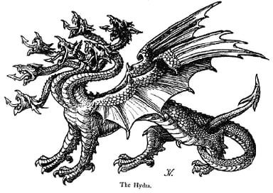 Hydra1