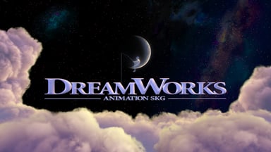 DreamWorks Animation