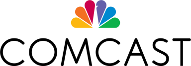 Comcast_Logo.svg