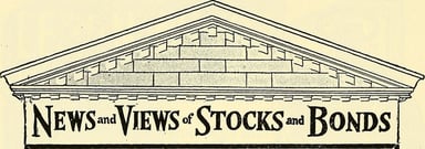 Stocks for beginning investors