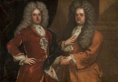 Joseph_Addison_and_Richard_Steele