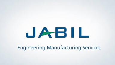 JBL logo