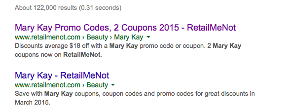 Kay coupon code new arrivals