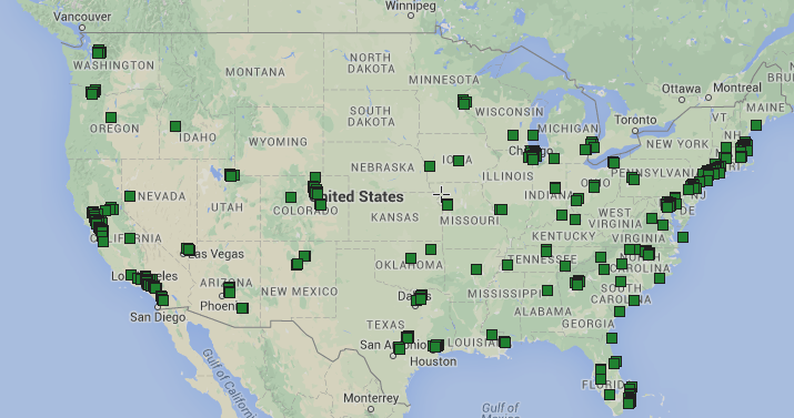 Should Whole Foods Market Inc Be Worried About The Kroger Co The Motley Fool