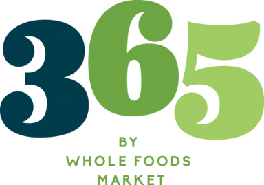 365_WFMStore_Logo_COLOR_2