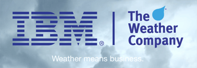 IBM-weather