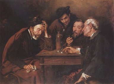 640px-Simo-Gomez,-Els-daus