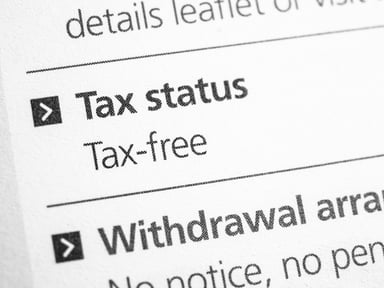 GettyImages-517058762