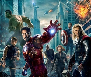Disney_MarvelTheAvengers