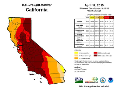 15_04_18 Cali drought 20150414_CA_trd