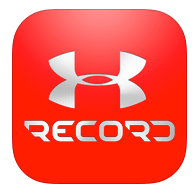 Screen Shot 2015-06-01 at 10.55.54 AM