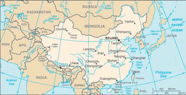 15_04_24 China_CIA_map
