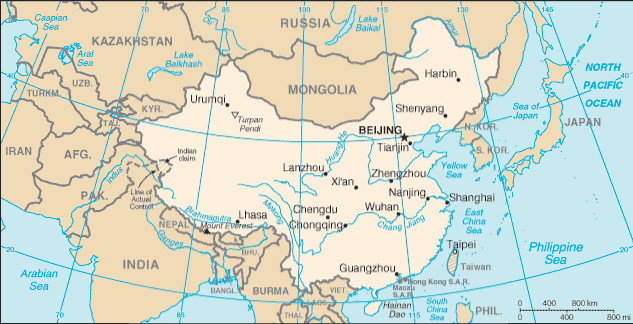 15_04_24 China_CIA_map