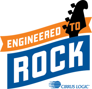 CRUS rock