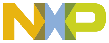 NXPI ogo
