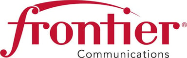 FTR-logo