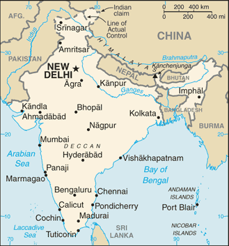 14_04_07 India_US CIA