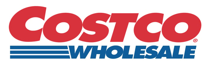 You Ll Never Guess Just How Many People Renew Their Costco