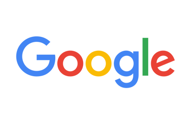 google_logo
