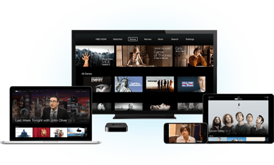 hbonow-devices-desktop