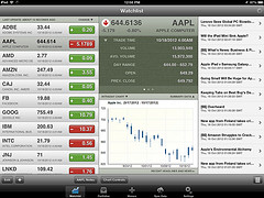 8099047807_494bcc3f3e_m