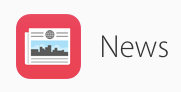 apple-news-app