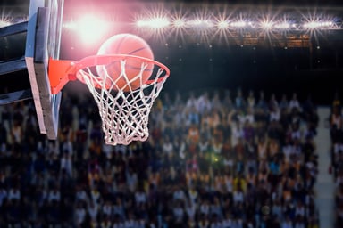 basketball_going_in_hoop
