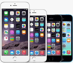 iphone-compare-bbh-201409